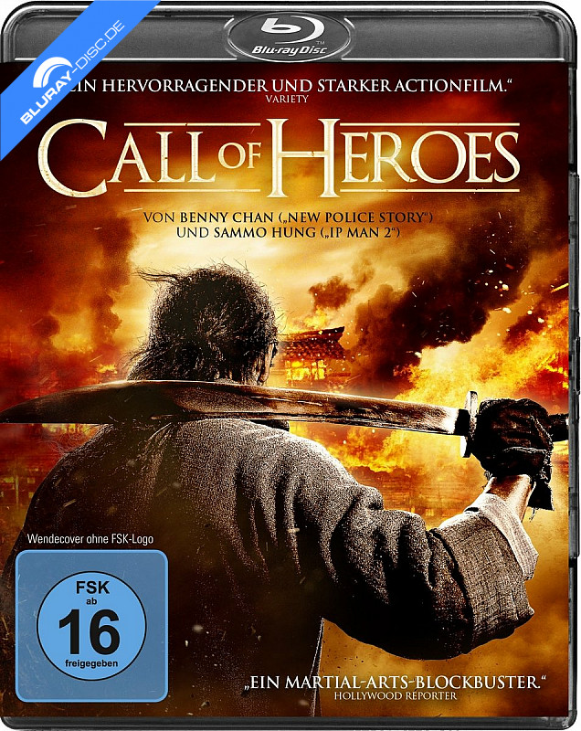 call-of-heroes-blu-ray-und-uv-copy-neu.webp