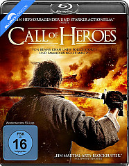 call-of-heroes-blu-ray-und-uv-copy-neu_klein.jpg