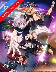 call-of-the-night---staffel-2---vol.-1-vorab_klein.jpg