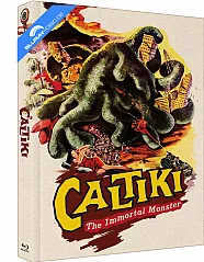 caltiki---raetsel-des-grauens-limited-mediabook-edition-cover-b-de_klein.webp