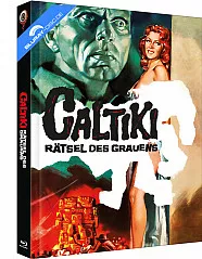 caltiki---raetsel-des-grauens-limited-mediabook-edition-cover-c-de_klein.webp