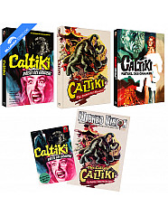 caltiki---raetsel-des-grauens-limited-mediabook-edition-inkl.-film-fotoroman-cover-a---b---c_klein.jpg
