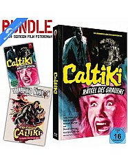 caltiki---raetsel-des-grauens-limited-mediabook-edition-inkl.-film-fotoroman-cover-a_klein.jpg
