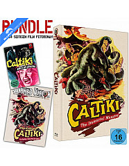 caltiki---raetsel-des-grauens-limited-mediabook-edition-inkl.-film-fotoroman-cover-b_klein.jpg