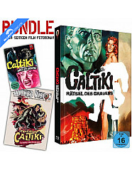 caltiki---raetsel-des-grauens-limited-mediabook-edition-inkl.-film-fotoroman-cover-c_klein.jpg