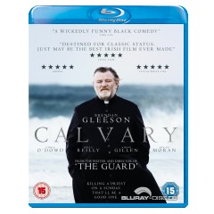 calvary-uk.webp