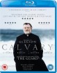 Calvary (UK Import ohne dt. Ton) Blu-ray