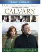 Calvary (2014) (Blu-ray + Digital Copy + UV Copy) (Region A - US Import ohne dt. Ton) Blu-ray