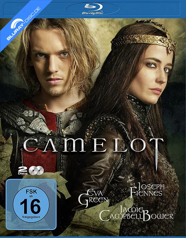 camelot-2011---die-komplette-serie-neu.webp