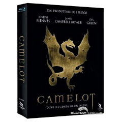 camelot-it.webp