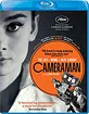 Cameraman: The Life & Work of Jack Cardiff (US Import ohne dt. Ton) Blu-ray