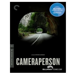 cameraperson-criterion-collection-us.jpg
