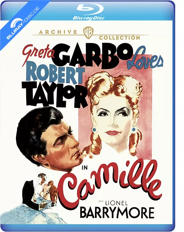 camille-1936-warner-archive-collection-us-import.webp
