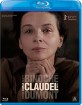 Camille Claudel 1915 (FR Import ohne dt. Ton) Blu-ray