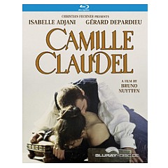 camille-claudel-1988-us-import.webp