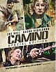 Camino (2015) - Special Edition - MVD Marquee Collection (Region A - US Import ohne dt. Ton) Blu-ray