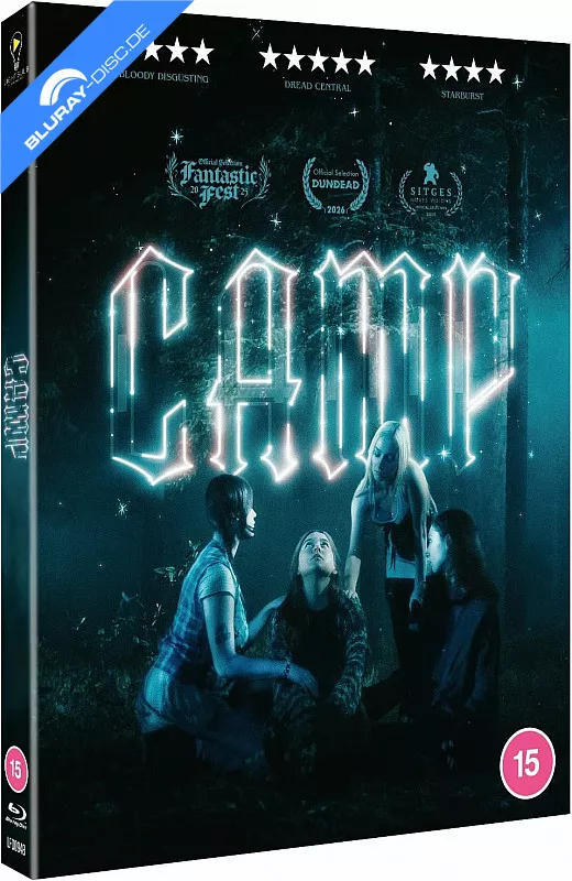 camp-2025-uk.webp