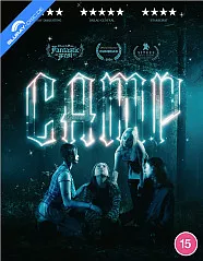 camp-2025-uk_klein.webp