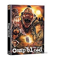 camp-blood-teil-1-6-limited-mediabook-edition-cover-d-blu-ray-3d-und-2-dvd--de.jpg camp-blood-teil-1-6-limited-mediabook-edition-cover-d-blu-ray-3d-und-2-dvd--de.jpg