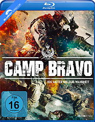 camp-bravo-100-meter-bis-zur-wahrheit-neu_klein.jpg