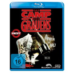 camp-des-grauens-3---sleepaway-camp-de.jpg camp-des-grauens-3---sleepaway-camp-de.jpg