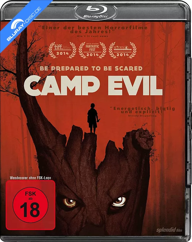 camp-evil-neu.webp