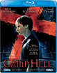 Camp Hell (NL Import ohne dt. Ton) Blu-ray
