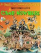 Camp Nowhere (1994) - Special Edition (Region A - US Import ohne dt. Ton) Blu-ray