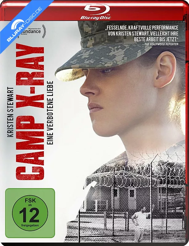 camp-x-ray---eine-verbotene-liebe-neu.webp