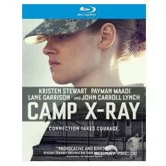 camp-x-ray-us.webp