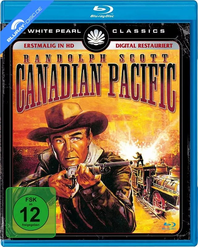 canadian-pacific-1949-neu.webp