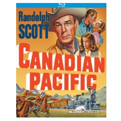 canadian-pacific-us.jpg