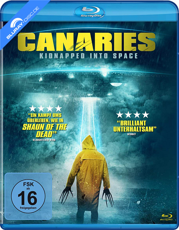 canaries---kidnapped-into-space-neu.webp