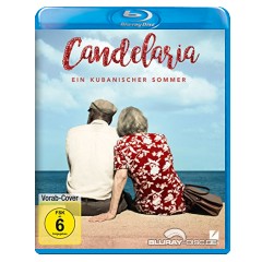 candelaria---ein-kubanischer-sommer.jpg