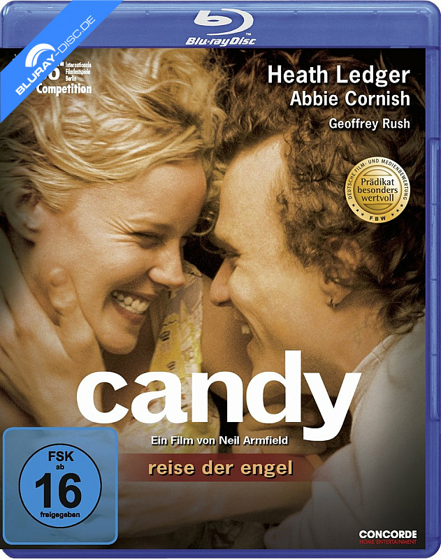candy---reise-der-engel-neu.webp