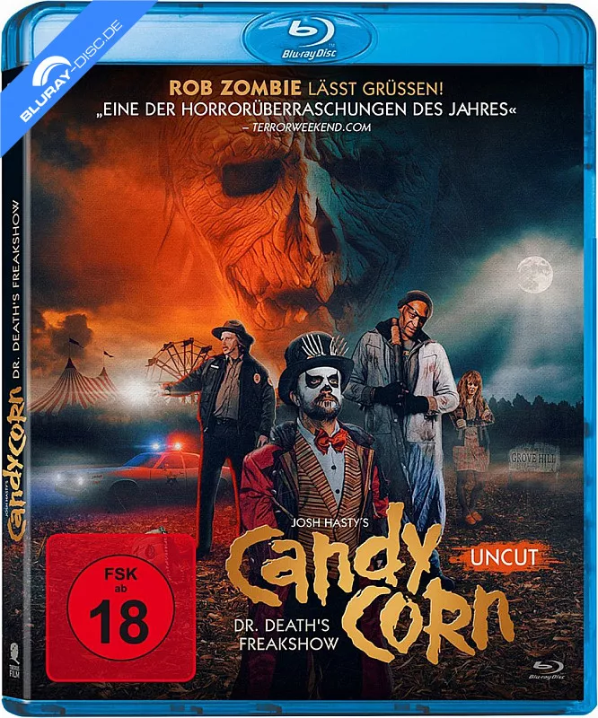 candy-corn---dr.-deaths-freakshow-neu.webp