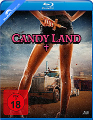 candy-land-2022-de_klein.jpg