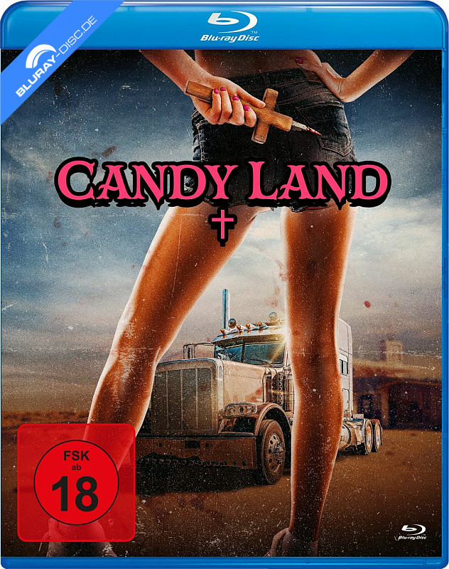 candy-land-2022-neu.webp
