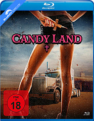 candy-land-2022-neu_klein.jpg