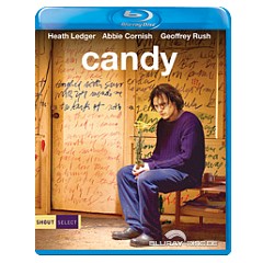 candy-us-import.webp