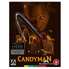 candyman-1992-4k-limited-edition-r-rated-cut-and-uk-movie-theatre-cut-uk-import.jpeg