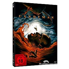 candyman-1992-limited-mediabook-edition-cover-a--de.jpg candyman-1992-limited-mediabook-edition-cover-a--de.jpg