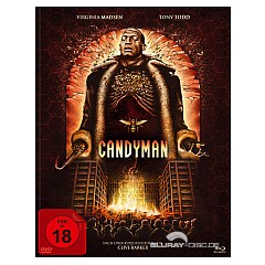 candyman-1992-limited-mediabook-edition-cover-c--de.jpg candyman-1992-limited-mediabook-edition-cover-c--de.jpg