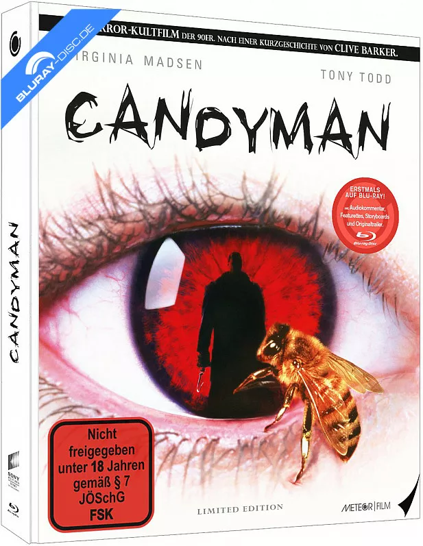 candyman-1992-limited-mediabook-edition-neu.webp