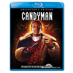 candyman-1992-theatrical-and-directors-unrated-cut-collectors-edition-us-import.jpg