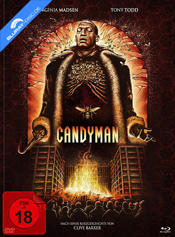 candyman-1992-unrated-limited-mediabook-edition-cover-c-neu.webp
