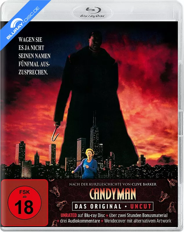 candyman-1992-unrated-neu.webp