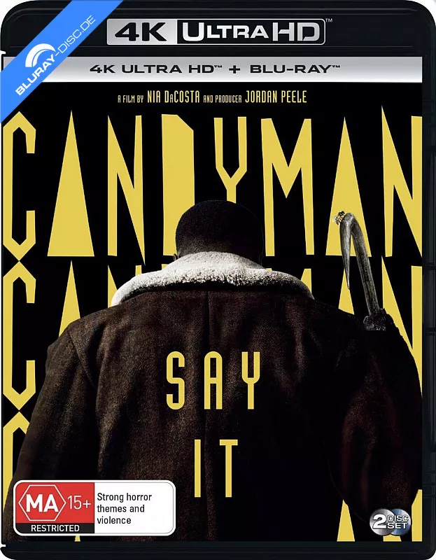 candyman-2021-4k-au-import.webp