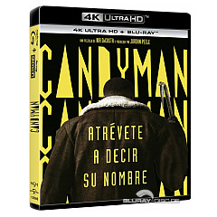 candyman-2021-4k-es-import.webp