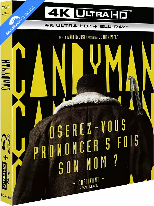 candyman-2021-4k-fr-import.webp